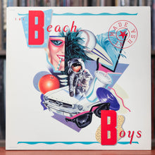 Load image into Gallery viewer, Beach Boys - Made In U.S.A. - 2LP - 1986 Capitol, EX/EX

