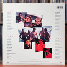 Load image into Gallery viewer, Beach Boys - Made In U.S.A. - 2LP - 1986 Capitol, EX/EX
