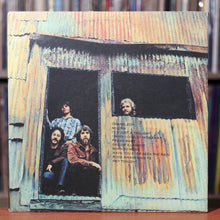 Load image into Gallery viewer, Creedence Clearwater Revival - Pendulum - 1970 Fantasy - VG++/VG
