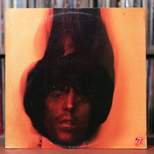 Load image into Gallery viewer, Rolling Stones - Goats Head Soup - 1973 Rolling Stones Records, VG+/VG
