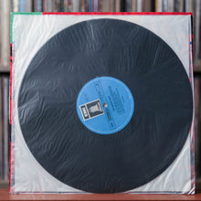 Load image into Gallery viewer, The Beatles - The Beatles Beat - German Import - 1977 Odeon, VG/VG
