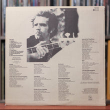 Load image into Gallery viewer, J.J. Cale - Okie - 1977 Shelter, VG+/VG+
