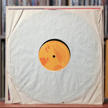 Load image into Gallery viewer, J.J. Cale - Okie - 1977 Shelter, VG+/VG+
