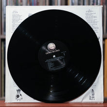 Load image into Gallery viewer, Edie Brickell &amp; New Bohemians - Shooting Rubberbands At The Stars - 1988 Geffen, EX/EX w/Shrink
