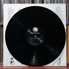 Load image into Gallery viewer, Edie Brickell &amp; New Bohemians - Shooting Rubberbands At The Stars - 1988 Geffen, EX/EX w/Shrink
