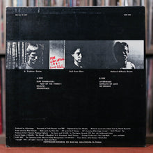 Load image into Gallery viewer, Afterimage - Fade In - Rare PROMO - 1981 Contagion, VG+/VG++
