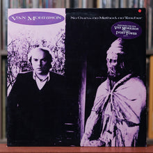 Load image into Gallery viewer, Van Morrison - No Guru, No Method, No Teacher - Rare PROMO - 1986 Mercury, EX/VG+
