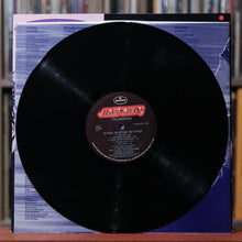 Load image into Gallery viewer, Van Morrison - No Guru, No Method, No Teacher - Rare PROMO - 1986 Mercury, EX/VG+
