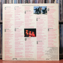 Load image into Gallery viewer, Bob Marley - Confrontation - Jamaican Import - 1983 Rita Marley Music, VG/VG
