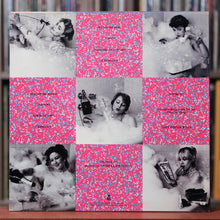 Load image into Gallery viewer, Go Go&#39;s - Beauty And The Beat - 1981 IRS, VG+/VG+
