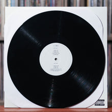 Load image into Gallery viewer, Drake - If You&#39;re Reading This It&#39;s Too Late - 2LP - 2016 Cash Money, EX/VG+
