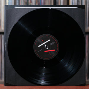 Twenty One Pilots" - Blurryface - 2015 Fueled By Ramen, EX/NM