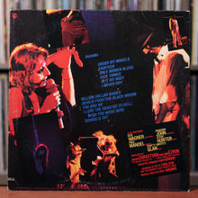 Load image into Gallery viewer, Alice Cooper - The Alice Cooper Show - 1977 Warner Bros, VG/VG+
