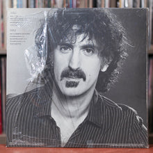 Load image into Gallery viewer, Frank Zappa/The London Symphony Orchestra - Zappa Vol. 1 - 1983 Barking Pumpkin Records, EX/VG++
