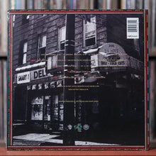 Load image into Gallery viewer, Joey Bada$$ - B4.DA$$ - 2LP - 2022 Pro Era, SEALED
