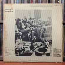 Load image into Gallery viewer, Jefferson Airplane - Bless Its Pointed Little Head - 1969 RCA, VG+/VG
