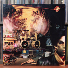 Load image into Gallery viewer, Prince - Sign of the Times - 2LP - 1987 Warner, VG++/EX
