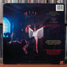 Load image into Gallery viewer, Ozzy Osbourne - Diary of a Madman - 1981 Jet, VG+/EX
