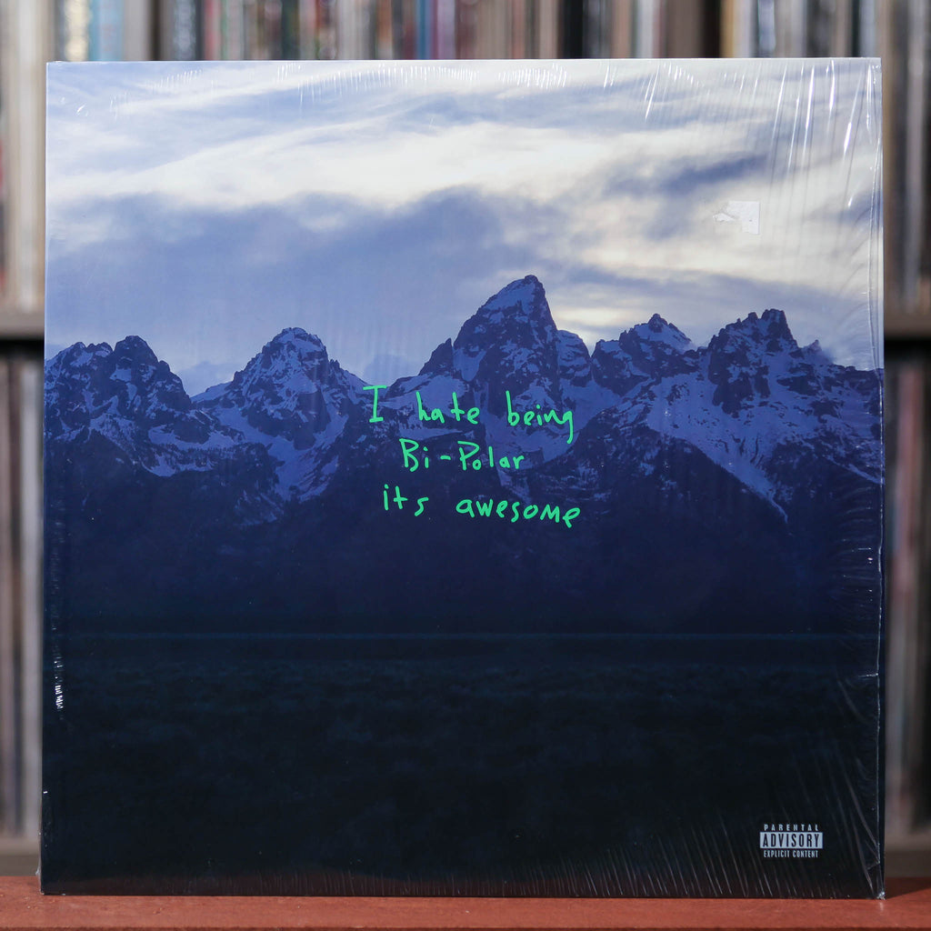 vintage-vinyl-records-
