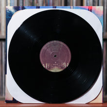 Load image into Gallery viewer, Tame Impala - Lonerism - 2LP - 2012 Modular Recordings, EX/EX
