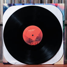 Load image into Gallery viewer, Tame Impala - Lonerism - 2LP - 2012 Modular Recordings, EX/EX
