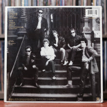 Load image into Gallery viewer, Billy Joel - An Innocent Man - 1983 Columbia, EX/VG++ w/Shrink and Hype
