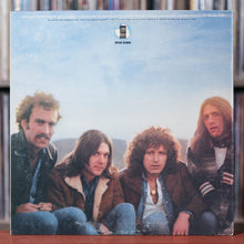 Load image into Gallery viewer, Eagles - Self-titled - 1972 Asylum, VG/VG

