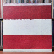 Load image into Gallery viewer, Neil Young - Hawks &amp; Doves - Rare PROMO  - 1980 Reprise, VG++/VG+
