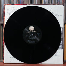 Load image into Gallery viewer, Enya - Watermark - 1989 Geffen, EX/EX
