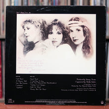 Load image into Gallery viewer, Stevie Nicks - The Wild Heart - 1983 Modern Records, VG+/VG+
