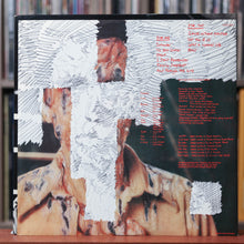 Load image into Gallery viewer, Peter Gabriel - Ein Deutsches Album - German Import - 1980 Charisma, EX/EX
