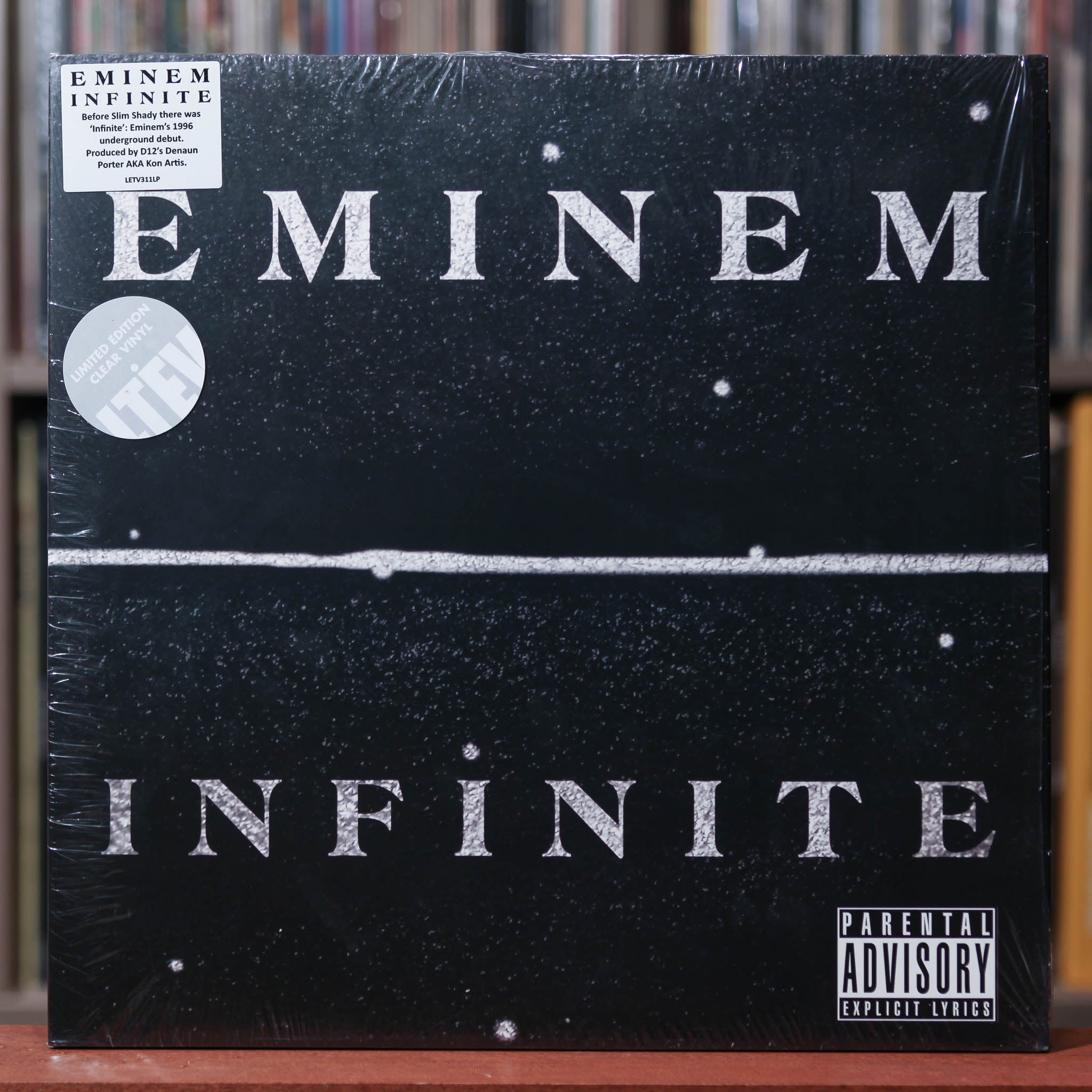 vintage-vinyl-records-