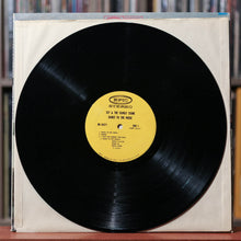 Load image into Gallery viewer, Sly &amp; The Family Stone - Dance To The Music - 1968 Epic, VG+/VG w/Shrink
