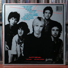 Load image into Gallery viewer, Tom Petty - Long After Dark - 1982 Backstreet, VG/VG
