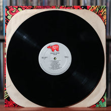 Load image into Gallery viewer, Cream - Disraeli Gears - 1977 RSO, EX/VG
