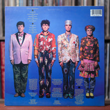 Load image into Gallery viewer, Talking Heads - Little Creatures - 1985 Sire, VG+/VG
