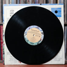 Load image into Gallery viewer, Talking Heads - Little Creatures - 1985 Sire, VG+/VG
