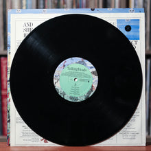 Load image into Gallery viewer, Talking Heads - Little Creatures - 1985 Sire, VG+/VG
