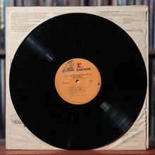 Load image into Gallery viewer, Jimi Hendrix - Soundtrack from &quot;Jimi Hendrix&quot; - 2LP - 1973 Reprise, VG/VG
