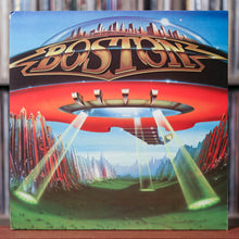 Load image into Gallery viewer, Boston - Don&#39;t Look Back - 1978 Epic, VG+/VG+
