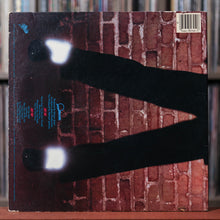 Load image into Gallery viewer, Michael Jackson - Off The Wall - 1979 Epic, VG+/VG
