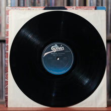 Load image into Gallery viewer, Michael Jackson - Off The Wall - 1979 Epic, VG+/VG
