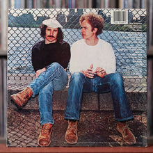 Load image into Gallery viewer, Simon &amp; Garfunkel - Greatest Hits - 1972 CBS, VG/EX
