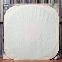 Load image into Gallery viewer, Simon &amp; Garfunkel - Greatest Hits - 1972 CBS, VG/EX
