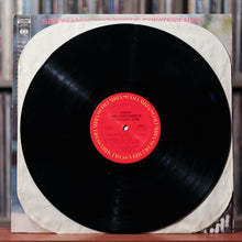 Load image into Gallery viewer, Simon &amp; Garfunkel - Greatest Hits - 1972 CBS, VG/EX
