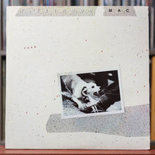 Load image into Gallery viewer, Fleetwood Mac - Tusk - 2LP - 1979 Warner - VG+/VG+
