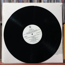 Load image into Gallery viewer, Fleetwood Mac - Tusk - 2LP - 1979 Warner - VG+/VG+
