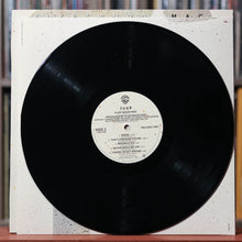 Load image into Gallery viewer, Fleetwood Mac - Tusk - 2LP - 1979 Warner - VG+/VG+
