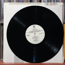 Load image into Gallery viewer, Fleetwood Mac - Tusk - 2LP - 1979 Warner - VG+/VG+
