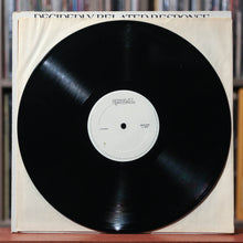 Load image into Gallery viewer, The Who - Decidedly Belated Response - 1975 Berkeley Records, VG+/VG+
